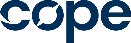 COPE