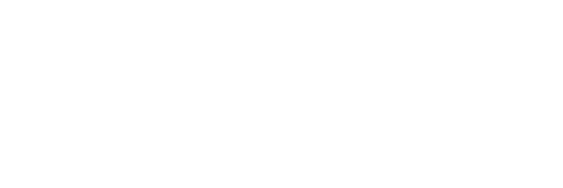 COPE