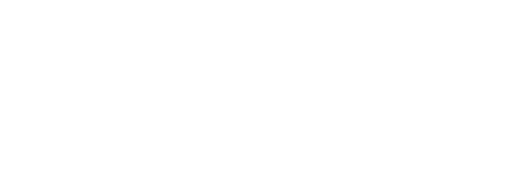 COPE